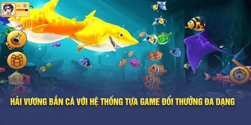 Ưu điểm của tựa game