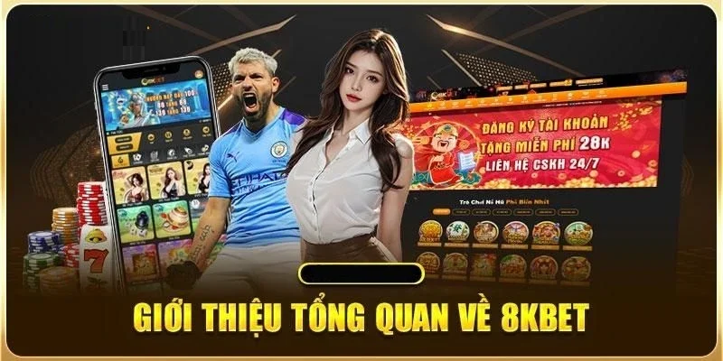 Lý do link vào 8Kbet bị chặn