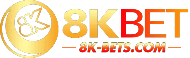 8k-bets.com